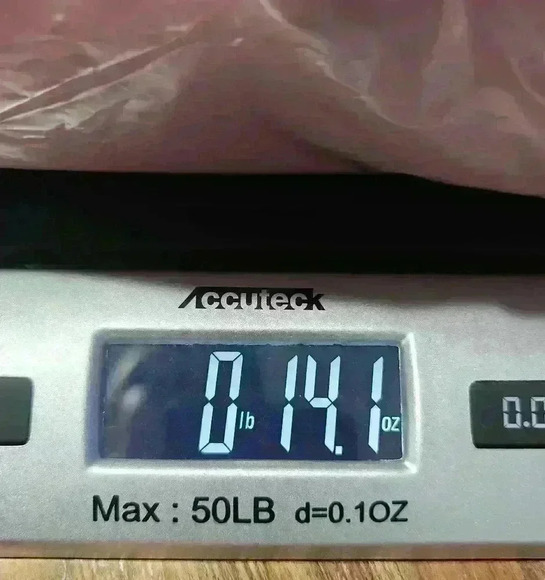 Columbia Women's Fleece Jacket Medium Brown Coffee Warm Great Condition Hiking - Picture 7 of 8